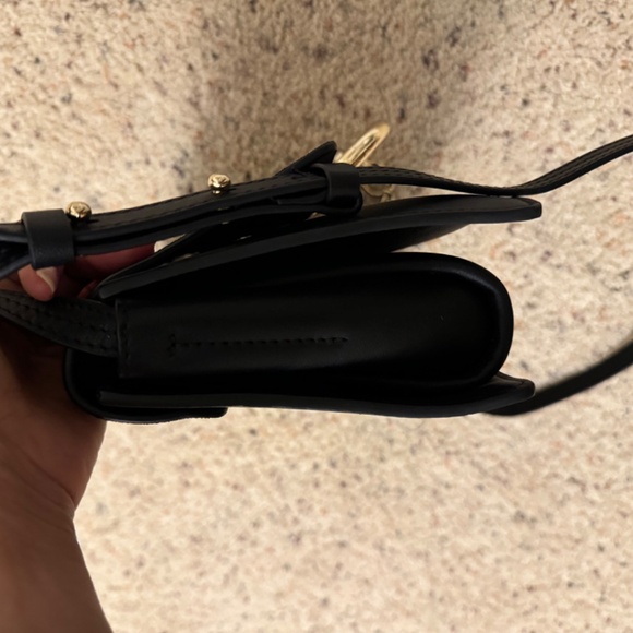 Chloe mini Faye bag - Picture 5 of 7